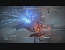 【アーマード・コア6 ノーダメージチャレンジ】二周目 CHAPTER3「新型機体鹵獲阻止」Sランククリア【Regulation Ver. 1.04】