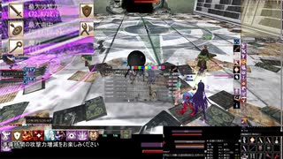 【MoE】攻撃力カンストしてんじゃんコンチクショウ！っていう動画
