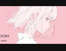 STORY/夏色花梨
