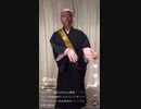 Khaby Lame で　ゾンビ・デ・ダンス ／Ado「唱」【ハロウィーン・ホラー・ナイト】_ USJ #shorts #learnfromkhaby