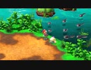 [ゆっくり実況]スーパーマリオRPGをのんびり遊ぶ　その6
