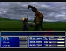 【FF7】トロフィーコンプ&やり込みプレイ【Part300】
