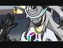 隣人のアリアルさんとミリアルさん　847『ケスラーシンドローム』