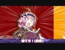 【A.I.VOICE劇場】呪文 ～薩摩ホ〇ワーツ～【ぼいろちほーEx05】
