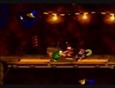 【DK2】2-5 スコークス鉱山【102%】