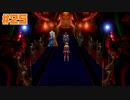 終わらない翼と失われた海 ー私の戦いー☆バテンカイトスRemaster 初見実況 #25