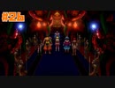 終わらない翼と失われた海 ー私たちの戦いー☆バテンカイトスRemaster 初見実況 #26