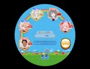 いよわちほー　0-2