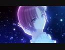 【シャニソンMV】いつだって僕らは（ノーマルカメラ→星3衣装浅倉透）