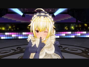 人気の「can_know_two_close」動画 135本 - ニコニコ動画