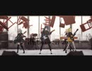 プロセカMV『ロストワンの号哭』レオニ with 鏡音リン