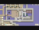 シンプル豆パズル『Bean and Nothingness』実況プレイpart33