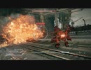 ARMORED CORE VI FIRES OF RUBICON　そうだ、ブルートゥを焼こう