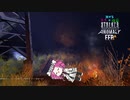 【S.T.A.L.K.E.R Anomaly EFP4.2】ZONEを旅する漆黒と枝豆 #6【VOICEVOX実況】