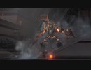 【字幕プレイ】全ミッションオールSランククリア vre1.03以降収録『潜航』【アーマドコア６/AC6/攻略】