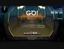 【BLUE PROTOCOL】TA 枷神の産屋 1'39"66【ヘヴィスマッシャー7位】