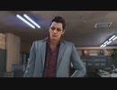 のんびりLOST JUDGMENT　パート69　【ギャラ子＆月読アイ実況】