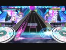 【D4DJ】NO, Thank You!【EXPERT】