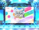 スクフェス2 夏めきペイン [EX]