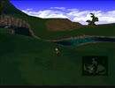 【FF7】トロフィーコンプ&やり込みプレイ【Part301】