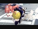 【クトゥルフ神話TRPG】深海ファインダー #6 【イデアの彼方】