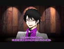 【アジアンパンクTRPGサタスペ】亜侠たちの奇妙な冒険2nd《なんば座の怪人》【第9話】