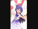 【ミリシタMV ソロ】ENTER→PLEASURE