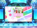 スクフェス2　 硝子の花園　 [MASTER]