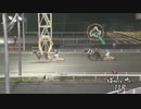 2023年11月19日帯広競馬11R オータムカップ(OP-1) ツガルノヒロイモノ