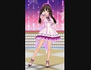 【デレステ フォトスタジオ】AnemoneStar