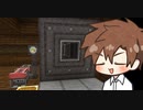 【Enigmatica 6 Expert】E6Eタカハシ part.6-23【タカハシ実況プレイ】（Minecraft1.16.5）