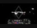 [ΔV: Rings of Saturn] まいなーくくり その3