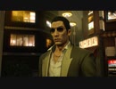 名作！傑作！PlayStation２時代の１からプレイしてきた投稿者がイチオシする、Yakuza（龍が如く）０の魅力を伝えたい part13 引き抜き　【VOICEVOX解説】