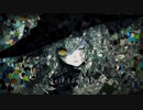 [東方自作アレンジ] Self Identity [原曲:ハルトマンの妖怪少女]