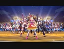 【ウマ娘 プリティーダービー】DRAMATIC JOURNEY（マーベラスサンデー）