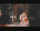 【ライブ映像/2023.7.15】こころしるべ【PiXCELLiA】