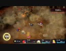 【リメイク版】スーパーマリオRPG 再戦ペパット戦【クリア後】