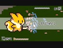 【自作ゲーム】モフモフなキャラがワラワラするゲームを作る Part.2