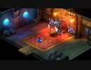 【リメイク版】スーパーマリオRPG 再戦ジョナサン戦【クリア後】