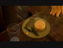 名作！傑作！PlayStation２時代の１からプレイしてきた投稿者がイチオシする、Yakuza（龍が如く）０の魅力を伝えたい part15 復帰の条件　【VOICEVOX解説】