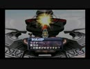 アルトネリコ PHASE2 ミシャルート #19 【ストーリー動画】