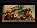 アルトネリコ PHASE2 ミシャルート #21 ミシャエンド 【ストーリー動画】