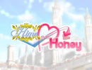 HimeのちHoney デモムービー H.264