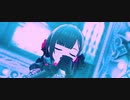 【デレステMAD】Angels┃天使だって悪になれるのよ