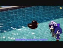 気ままに不定期雑談ラジオ2【COEIROINK】