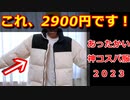 【ぜったい買え！】ワークマンの2900円のジャケットがあったかくて良かった！【ノースフェイス そっくり】