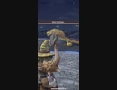 モンスターハンターNOW ドスジャグラス　5