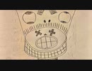 another place/初音ミク