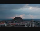 2023.11.20(48倍速)ﾆｺ生TSD