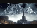 【ダークソウル3】いざ、竜の頂へ【24-2回目】